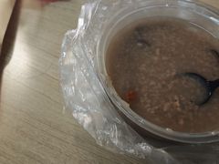 -顺德职业技术大学