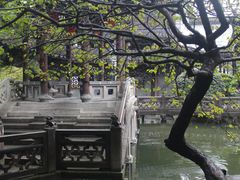 -胡雪岩故居