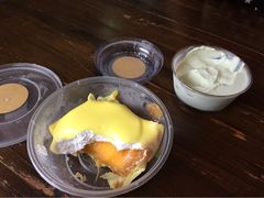 苏妃奶酪(平江路店)-苏妃奶酪(平江路店)