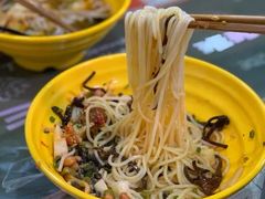 干捞米粉-龍城柳州螺蛳粉(群星路店)