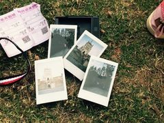 -万达影城(长沙婚庆公园中国巨幕店)