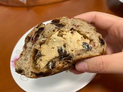 -Juicy Bakery(大学路店)
