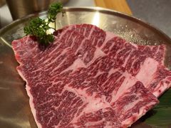 -韩宫宴和牛烤肉(苏州悠方购物中心店)