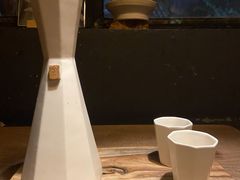 -兮禾酒馆(护国路店)