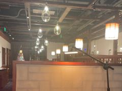 -又一福烤鸭·北京菜(东四店)