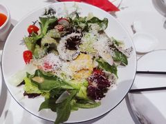 -闽海肴(北辰荟店)