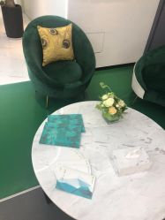 -厦门安达仕酒店·衡境SPA