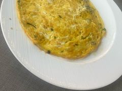 -有喜胶东小馆(太申祥和店)