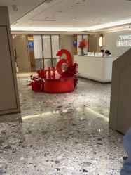 -北京漾格医疗美容医院