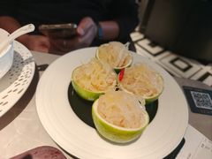 -醉庐·新上海菜(南京西路店)