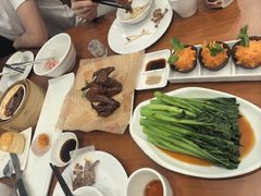 -添运来(茶园奥园广场店)