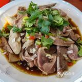 在宁阳吃得最爽的一顿！专治食欲不振[呲牙]