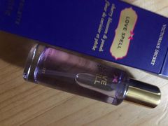 -Victoria's Secret(杭州湖滨银泰in77店)