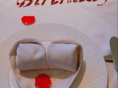 -佐度王子扒房(天鹅湖店)