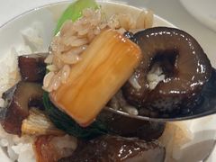 -鲁班张中原家宴(马庄街店)