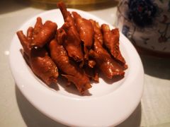 -包子大王(新泽巷店)