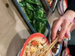 -老三样·旧食新味(船山路店)
