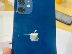 -中国移动(南京西路营业厅)