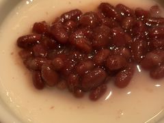 -上下九广州菜馆(锦业路店)