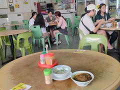 -金兴利茶室(新苏兰店)