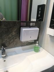 -嫒多泉产后健康管理中心(沙坪坝三峡广场店)