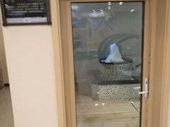 -汤里来温泉
