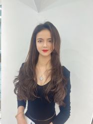 -审美HAIRSALON