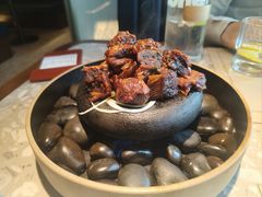 -J·one Bistro吉萬酒厨·牛排