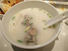 -海底捞火锅(锦艺城店)