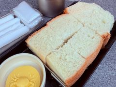 -Ministry of Crab•MOC(交子大道店)