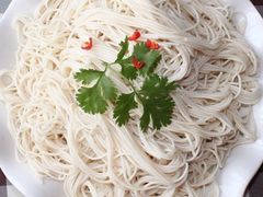 面条-老湘亲·品鉴湘菜(蔡塘爱琴海店)