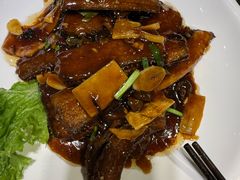 -馅老满(鼓楼店)