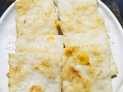 -鱼粤鲜淘米捞·中山脆肉鲩火锅(悦湖会店)