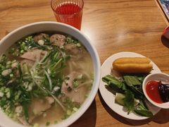-越美小馆·越南料理(曲江店)