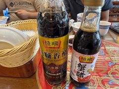 -笑来喜馄饨小笼工坊店(湖滨街店)