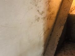 -佐佑帐篷环游记(南锣鼓巷店)
