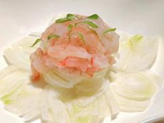 -梅花境(万科店)