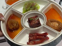-明州小宴(文化广场店)