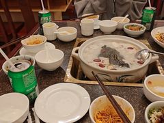 -钦善斋(武侯祠店)