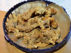 -麻辣英雄重庆火锅(二城广场店)