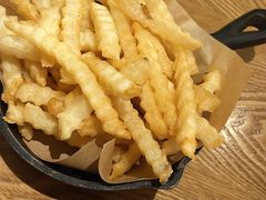 -必胜客(百联又一城店)