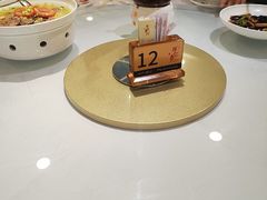 -勝記酒家·37年老字号·经典粤菜(荔枝公园店)