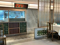 -大鸽饭(岗顶店)