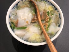 -小宝·路鼎记·福鼎特色小吃(富民路店)