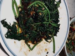 -大榕树下顺德菜(融创茂店)