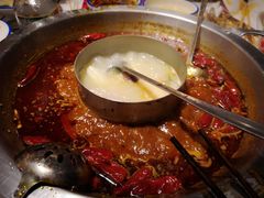 -浦东食品城(华诚大厦店)