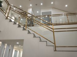 -YESIDO椰岛造型