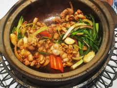 -胜记酒家(荔枝公园店)