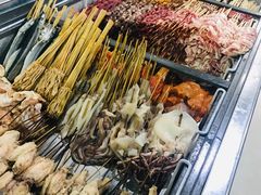 -瑞安第一泡·后街泡泡(虹桥后街店)