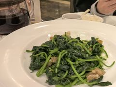 -勝記酒家·37年老字号·经典粤菜(荔枝公园店)